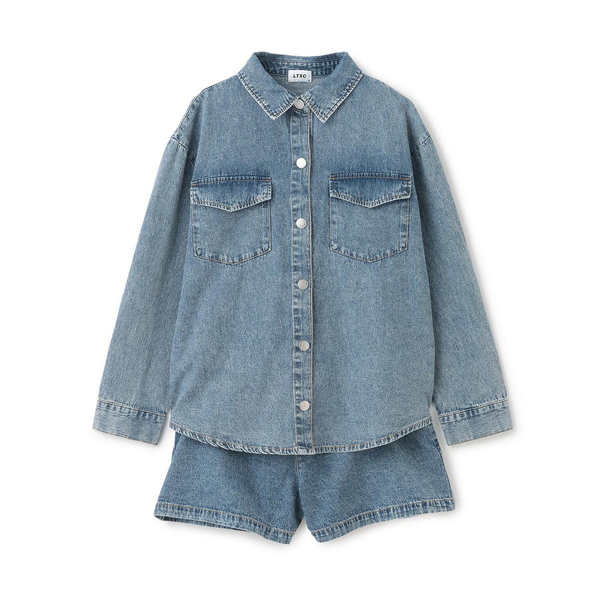 169373331