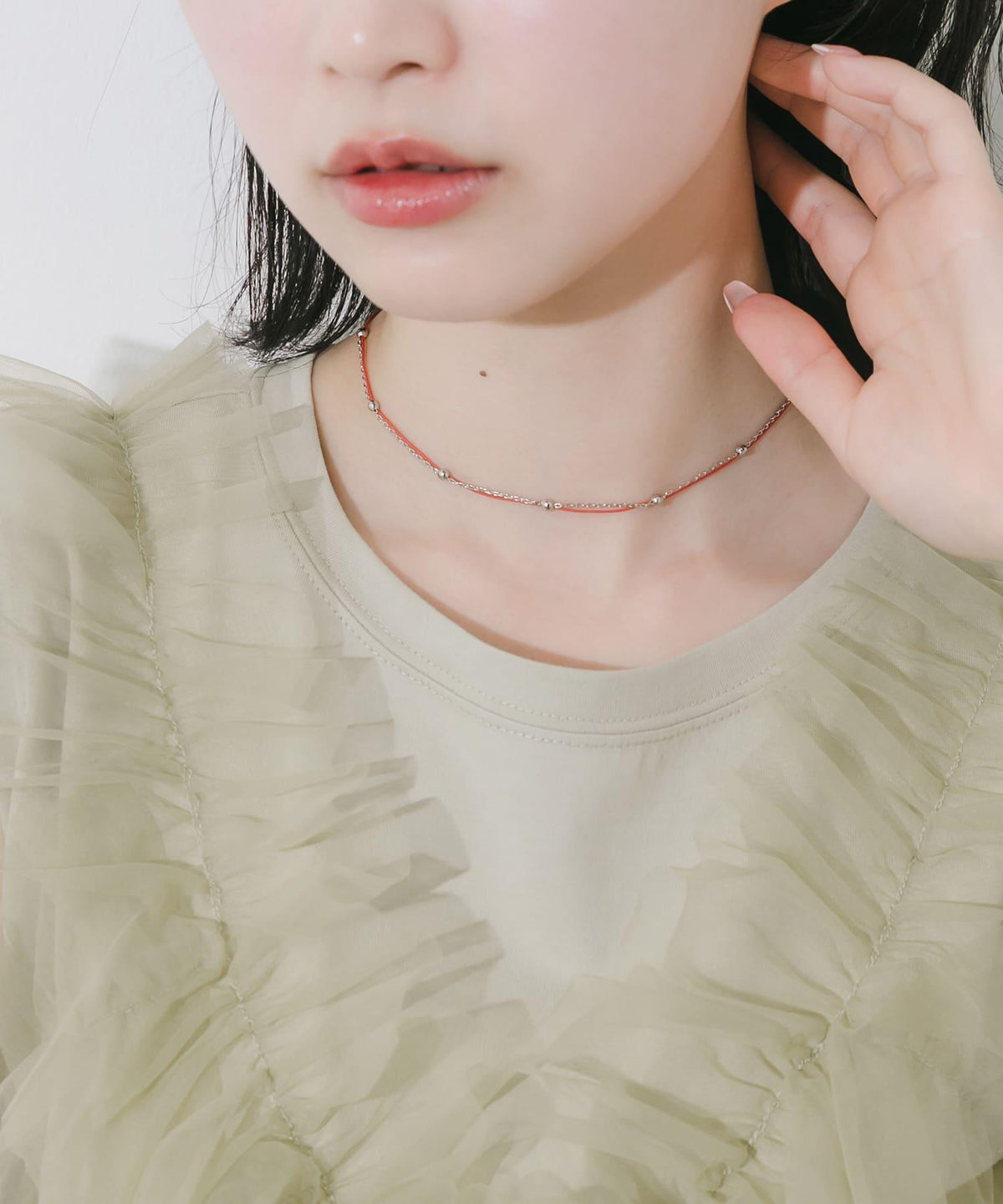 170281626