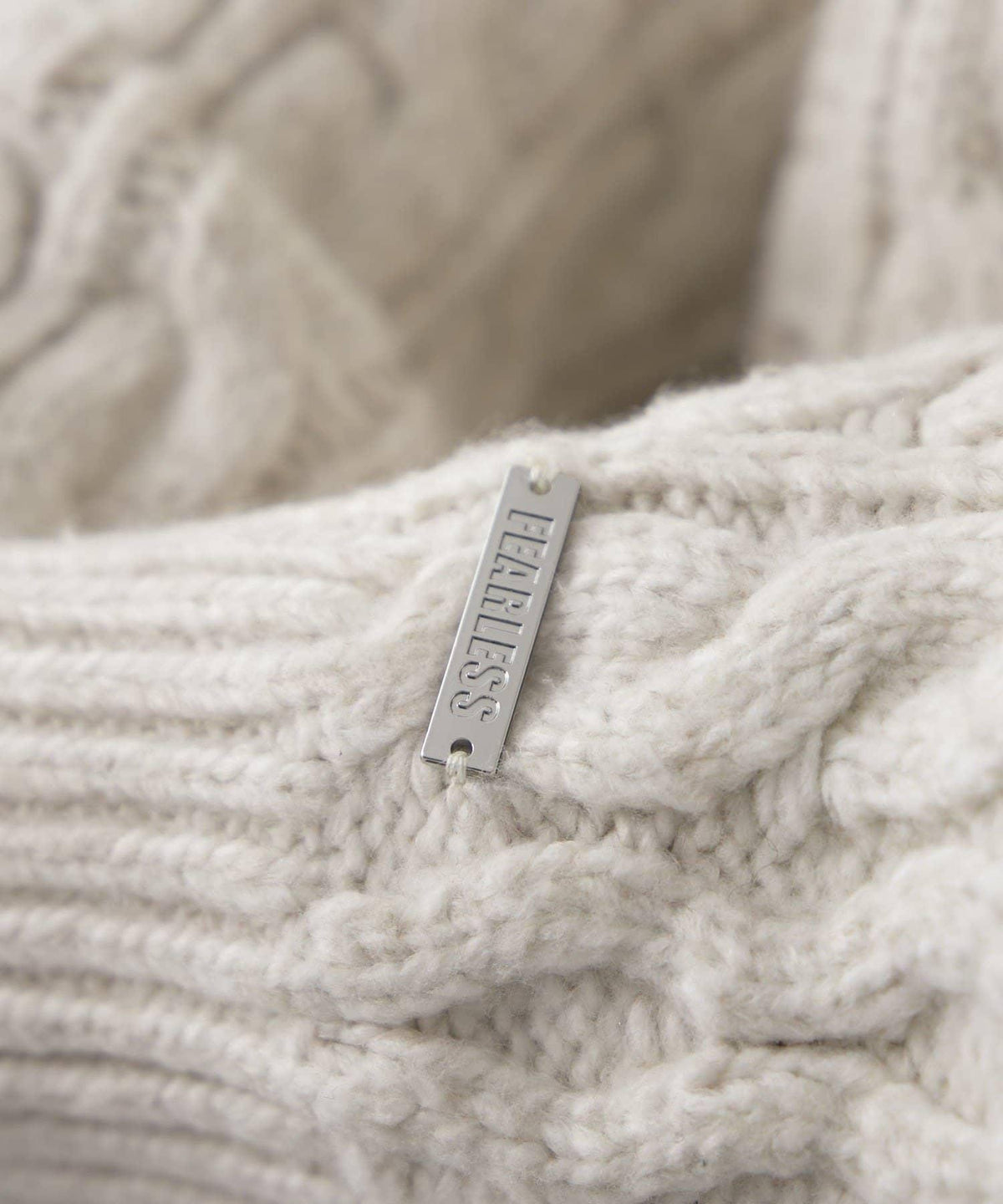 172607010