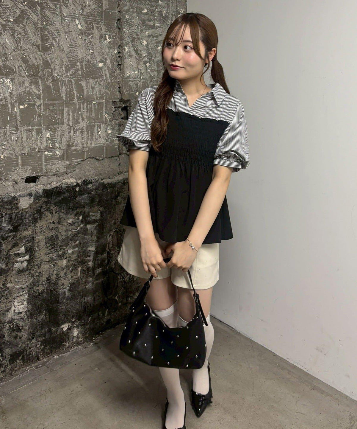 172072445