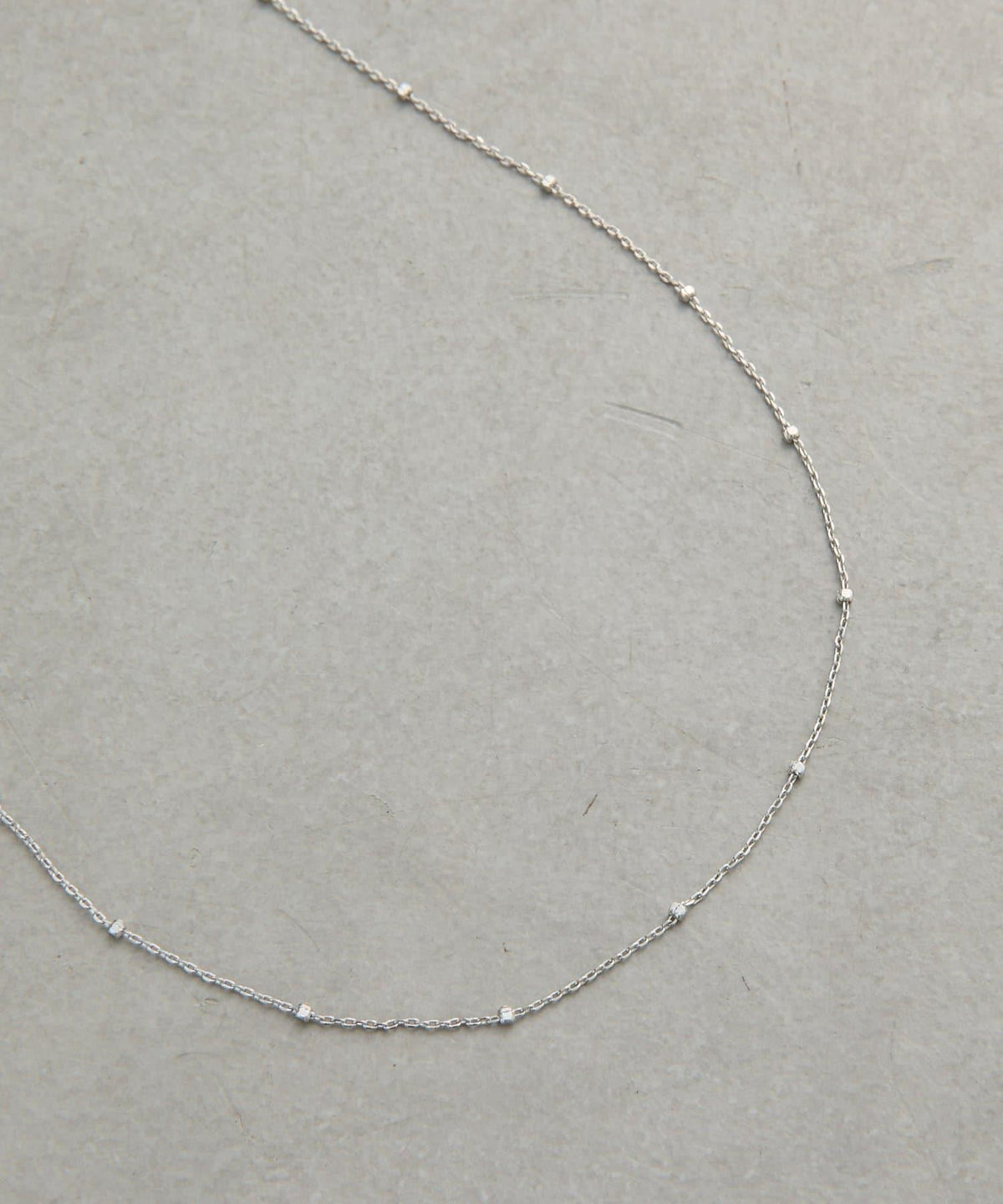 165054457