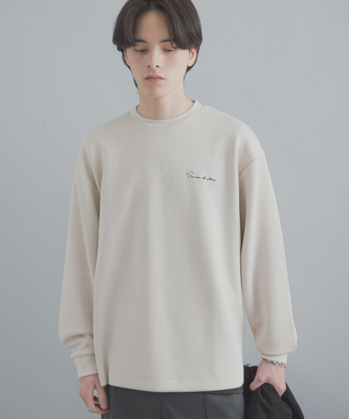 170153029