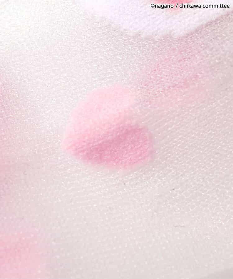173372067