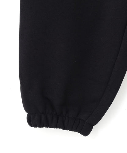 174249998