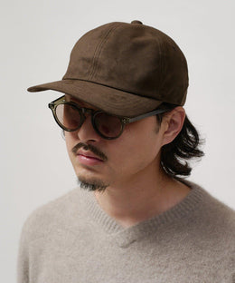 服飾配件