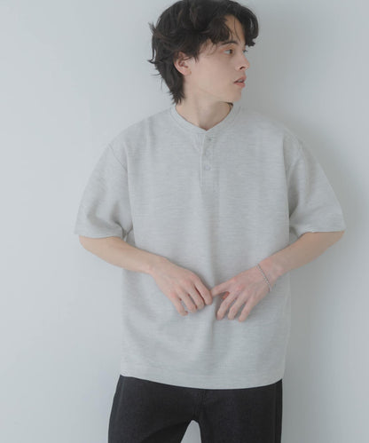 170779599