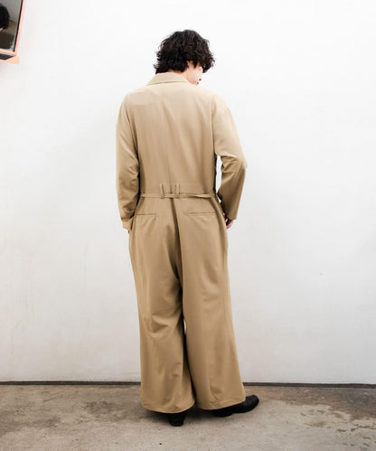 166064393