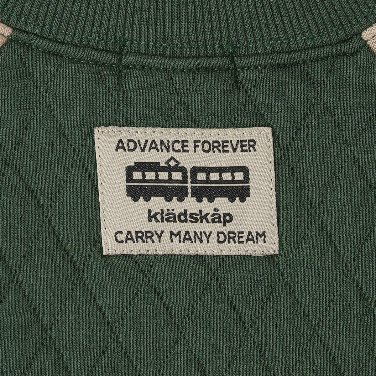168008800