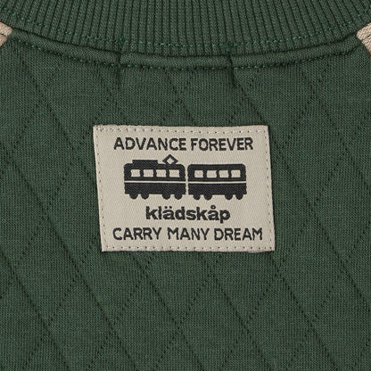 168008800