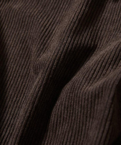 173394725