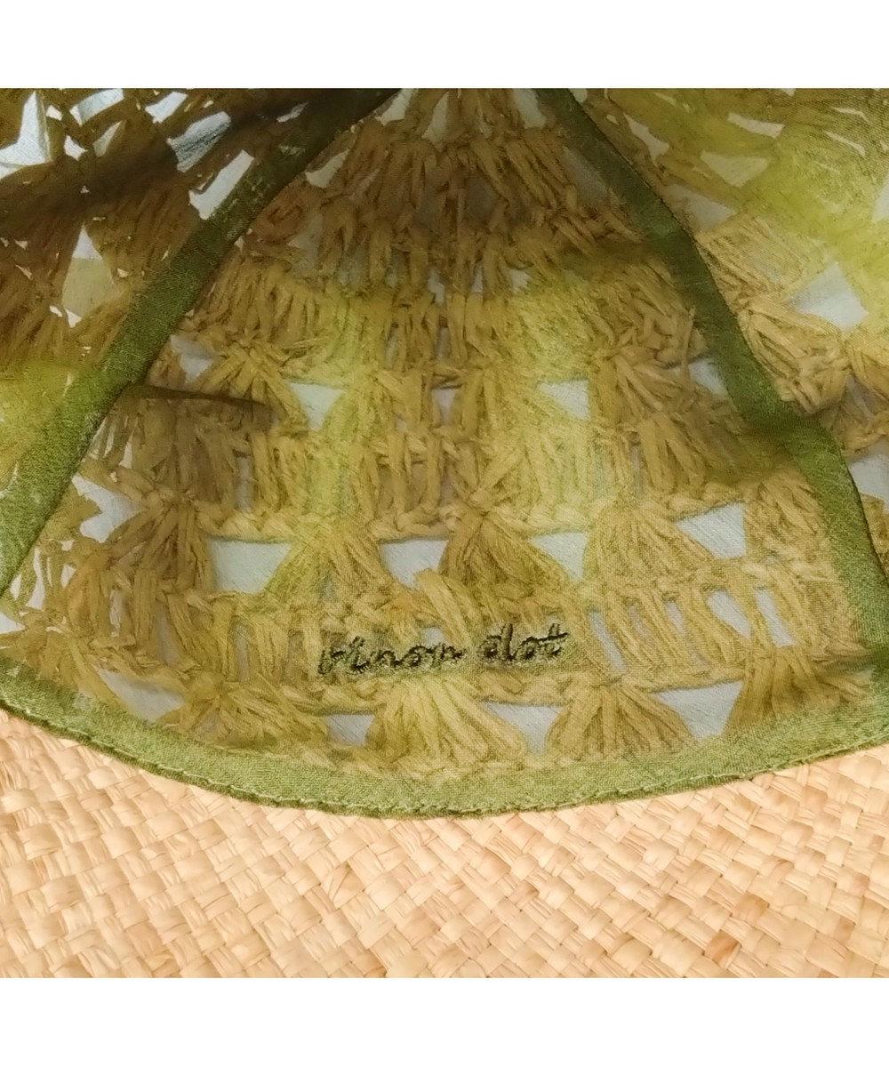 172064974