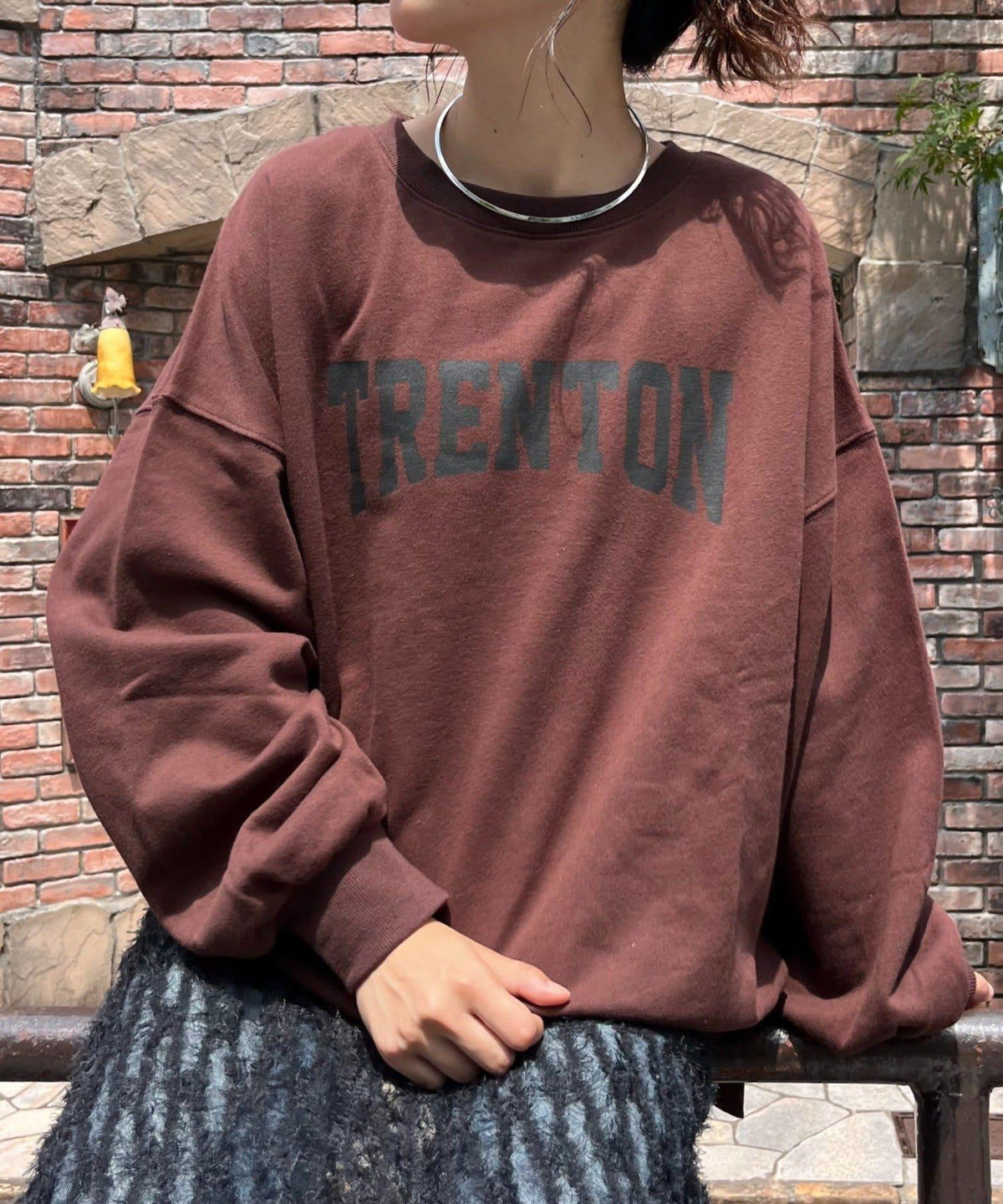 137986470