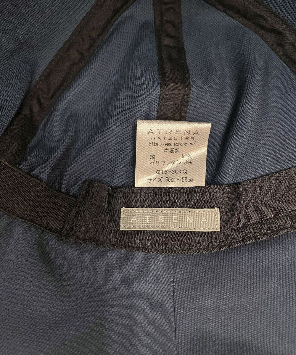 107516561