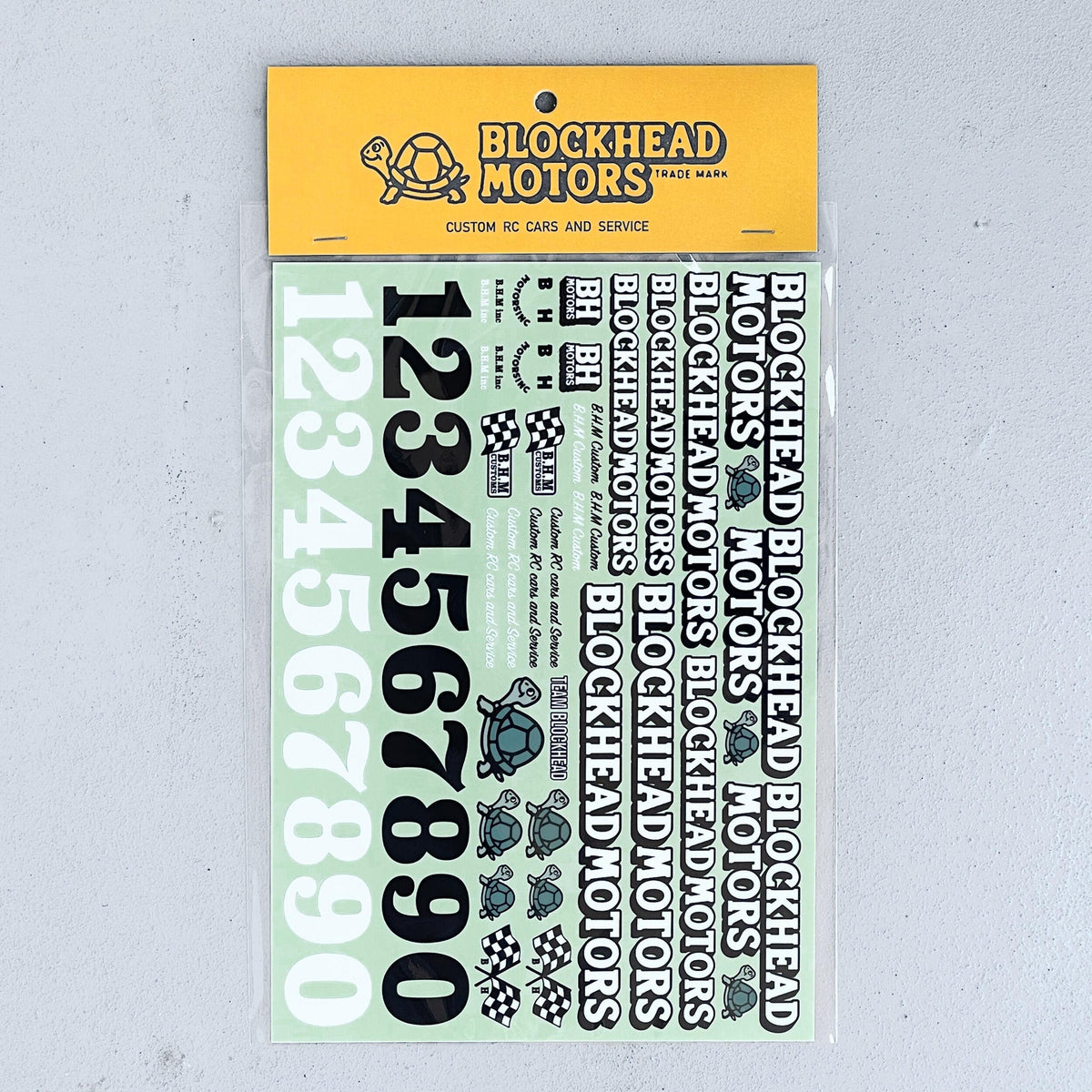 170856093