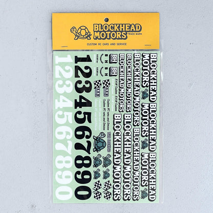 170856093