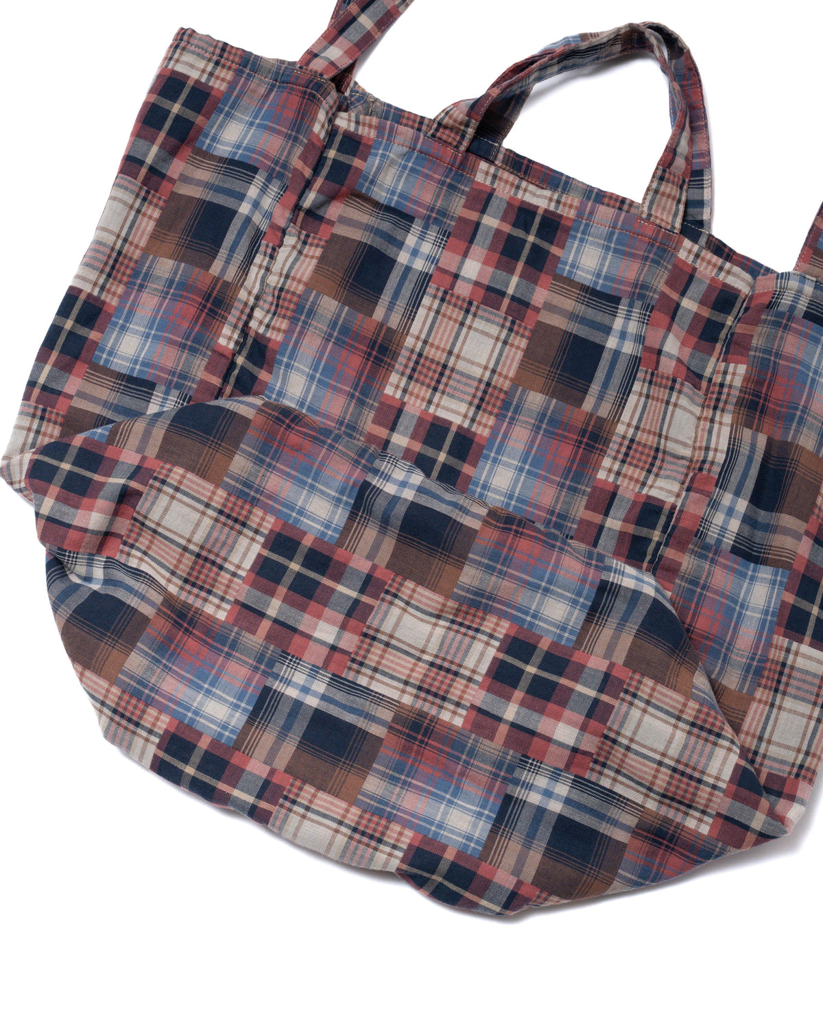 169628211