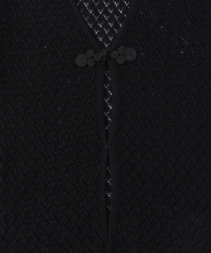 125437466