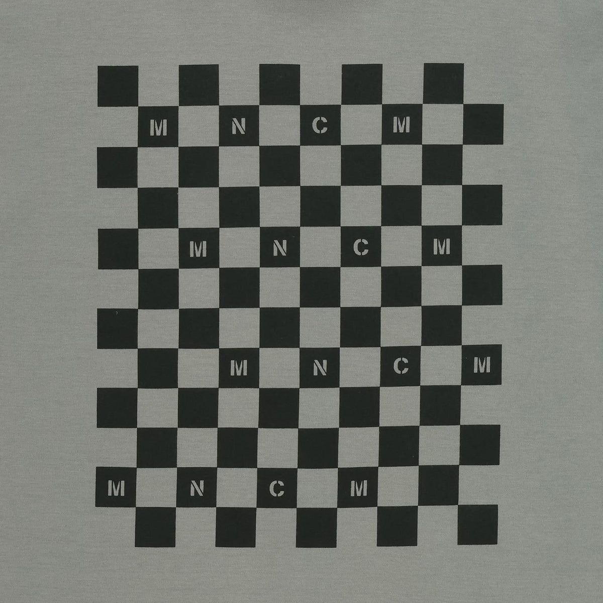169240481