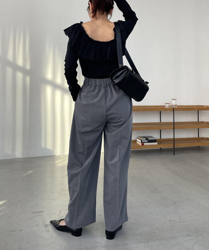 153505890