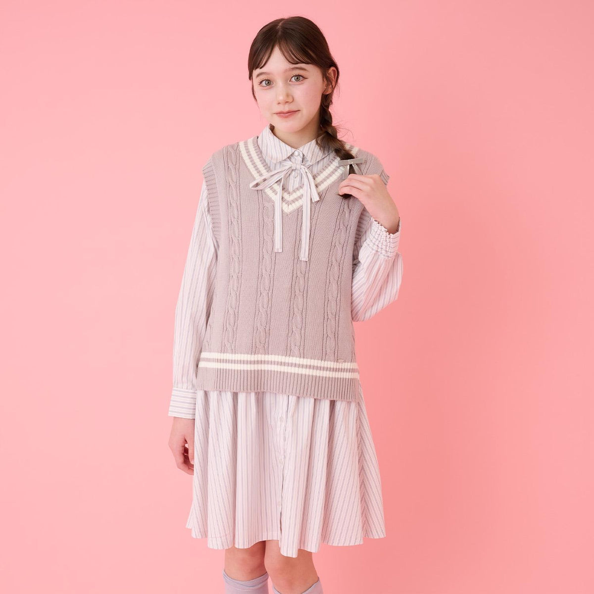 168546532
