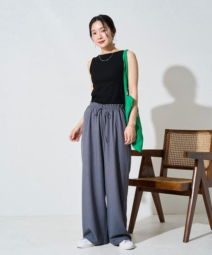 170770658