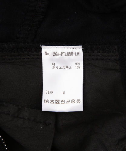 174298207