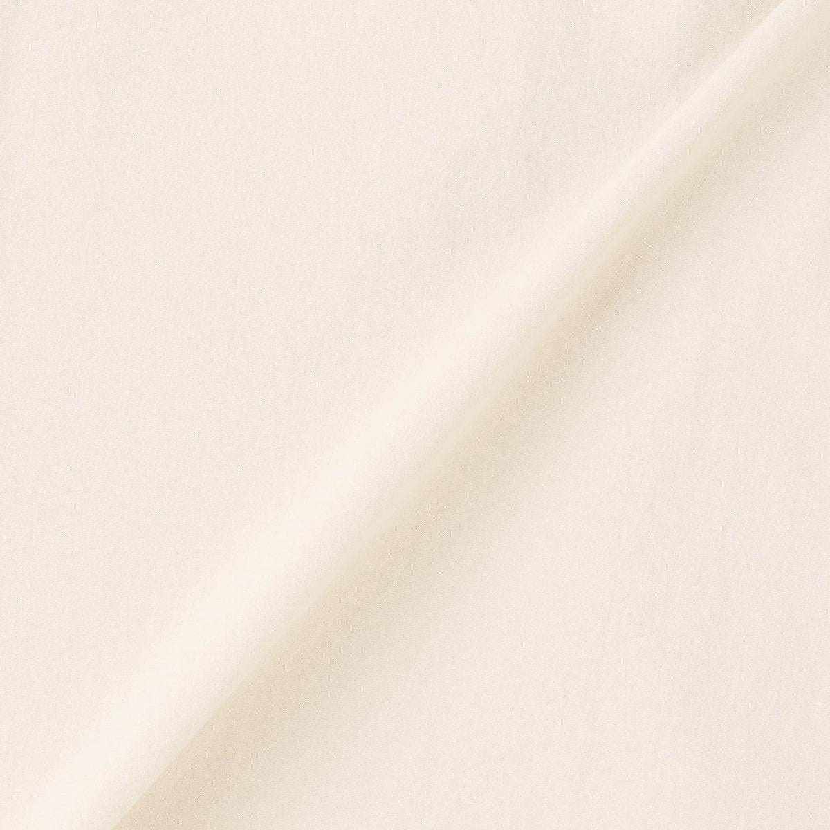 170007315