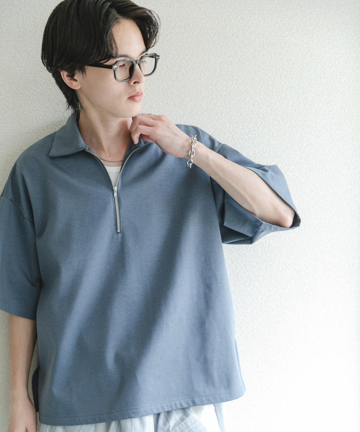 171035107