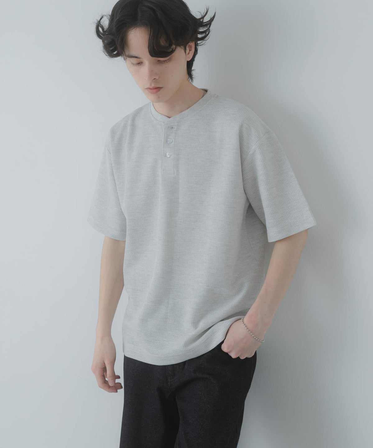 170779779