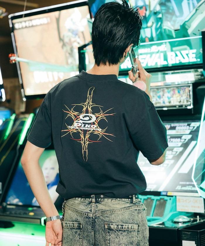 150992729