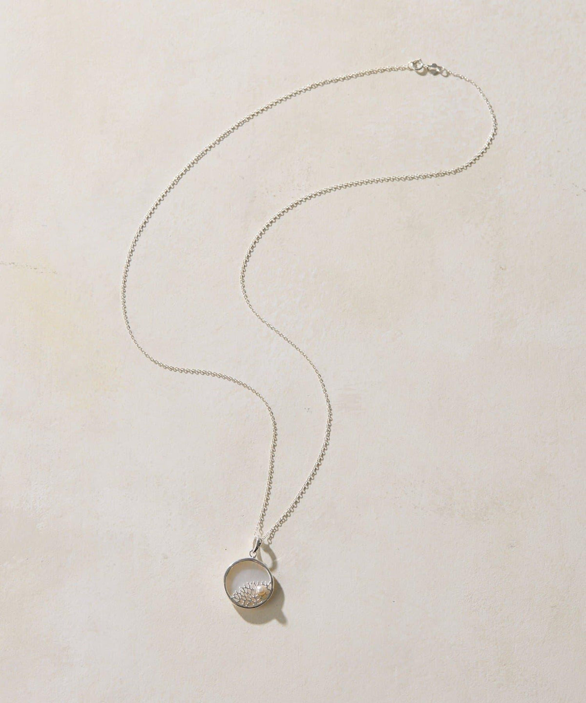 170595143