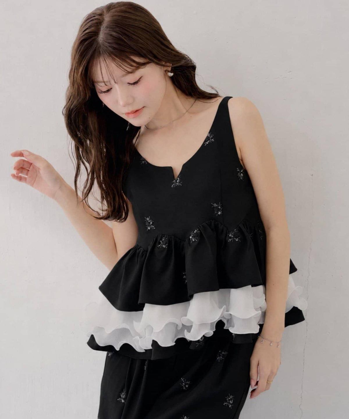 171899536