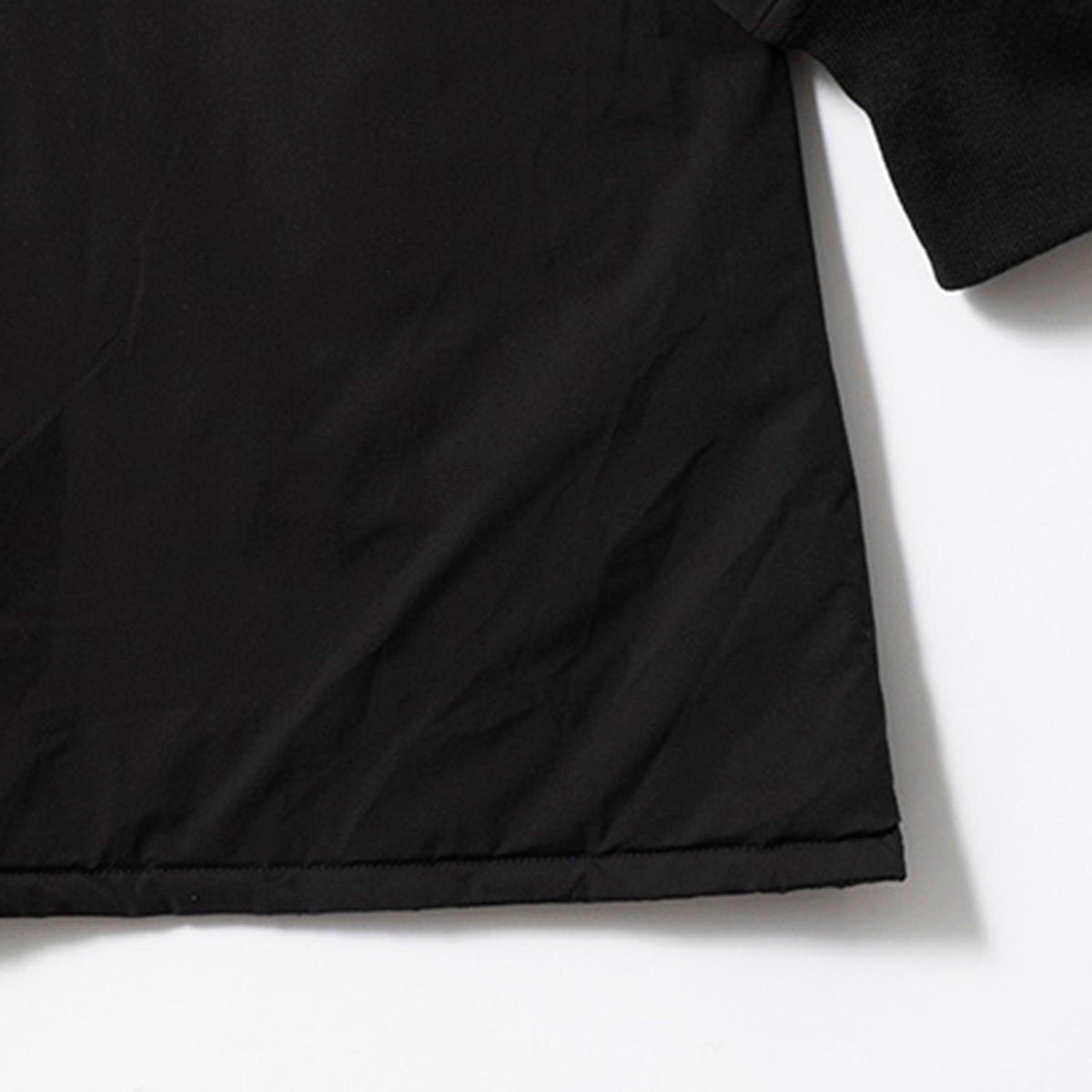 171318806
