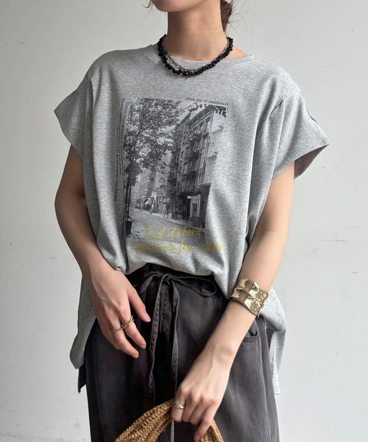 170510517