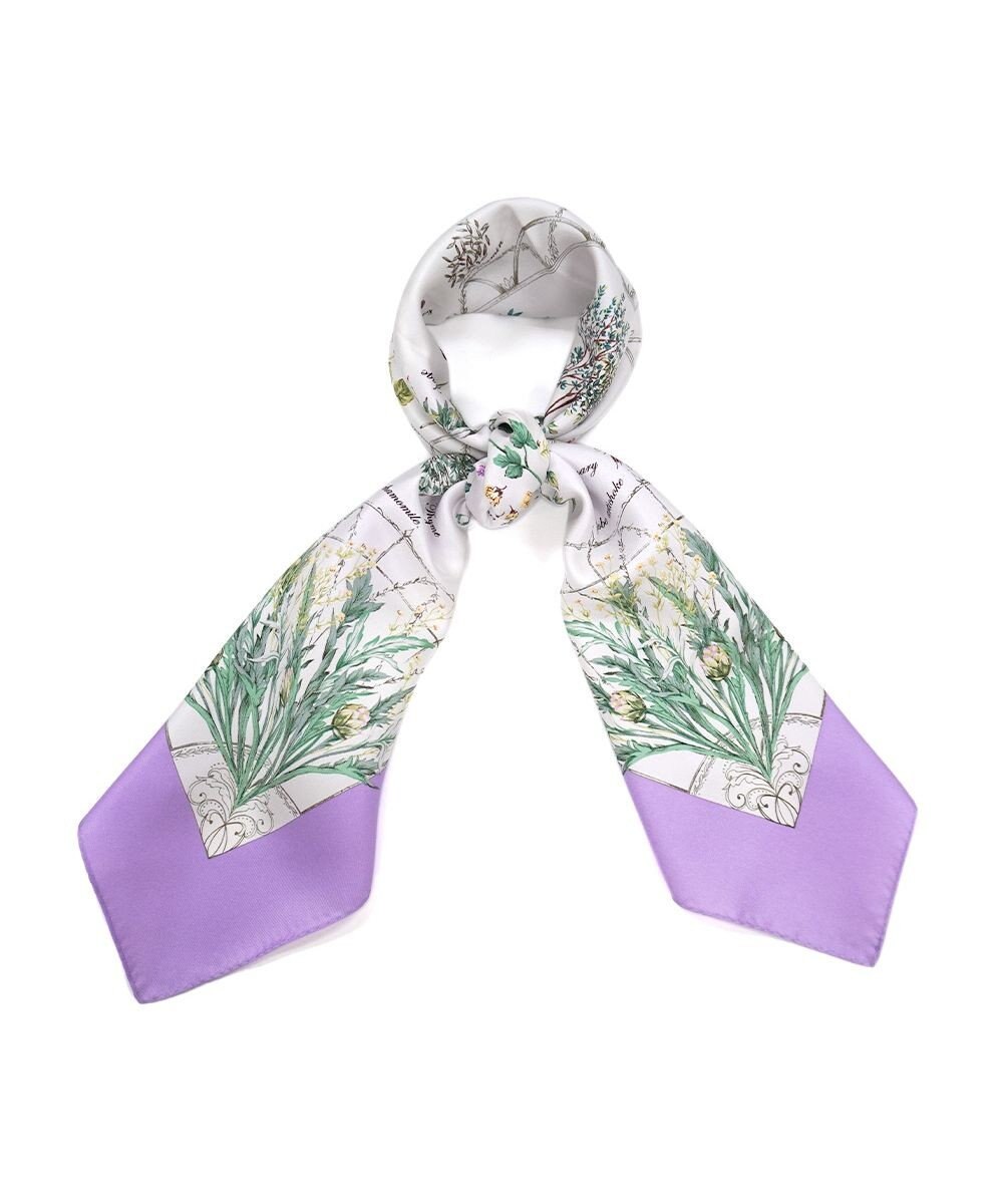120679716