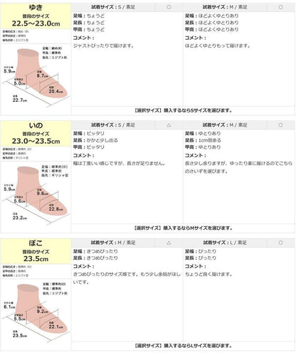 164992340