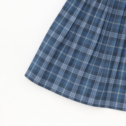 168002966