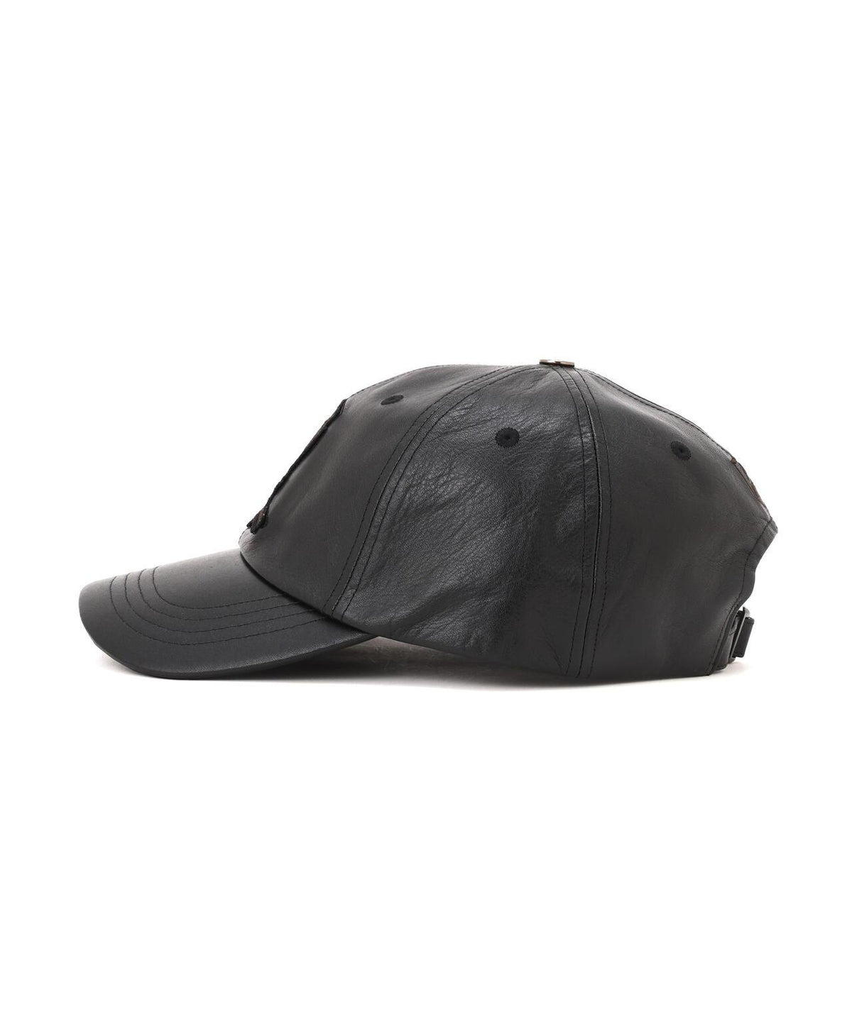 174273996
