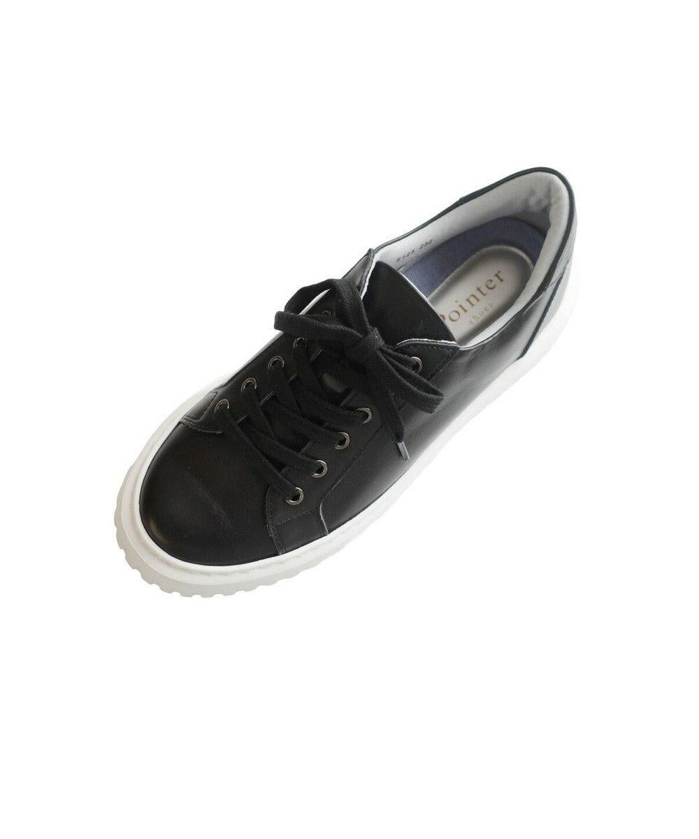 168945616