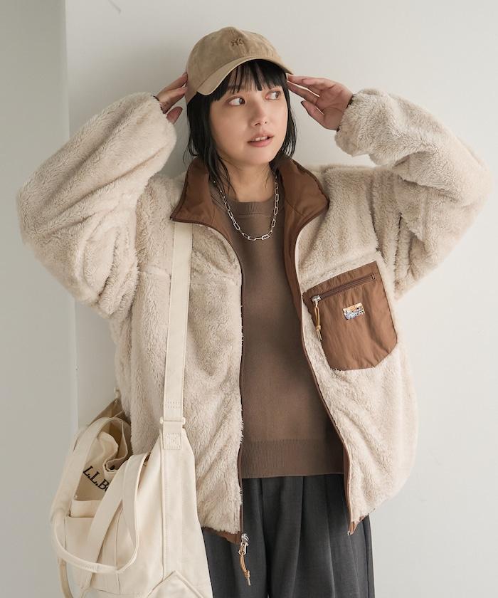 173321650