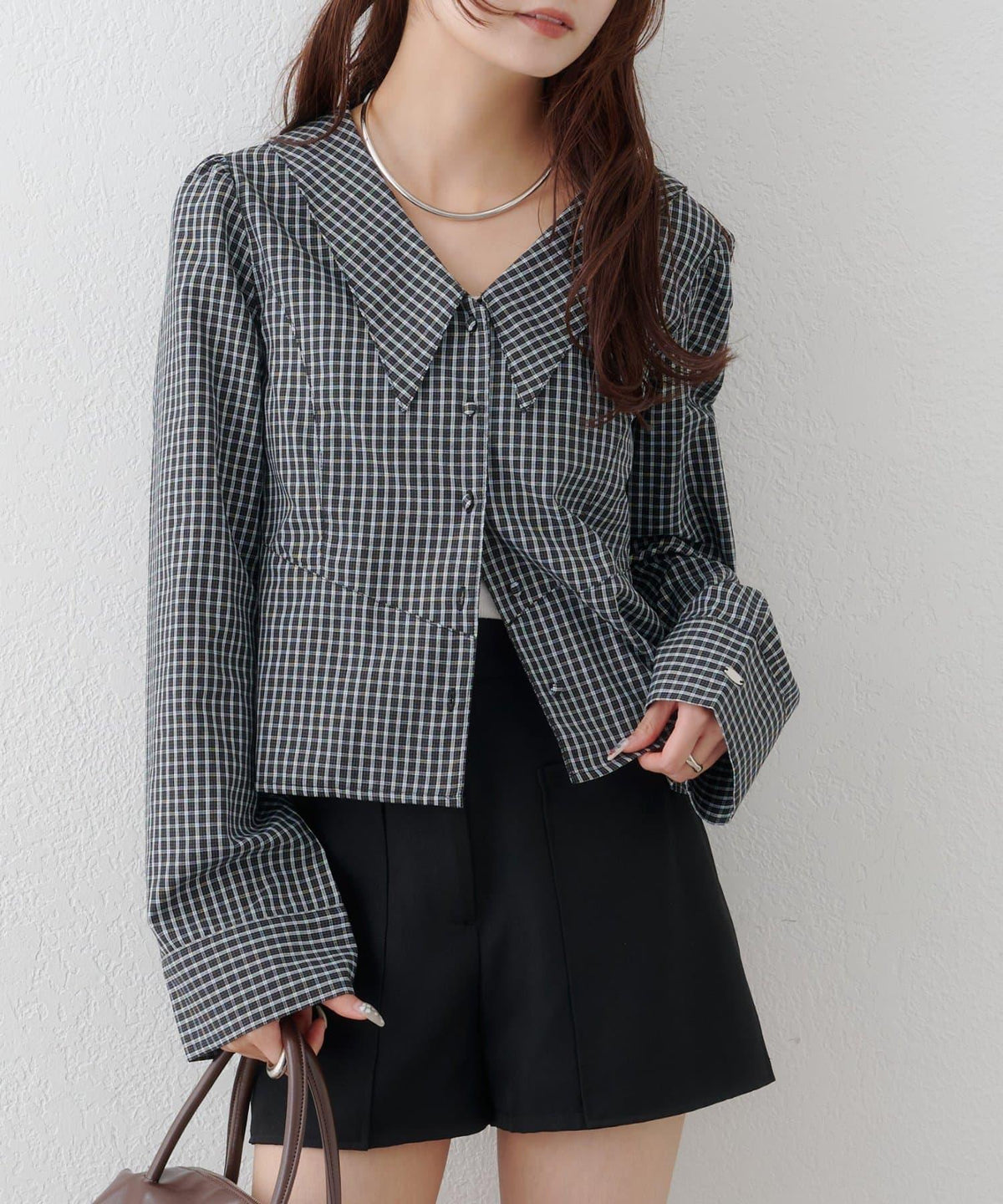 173010398