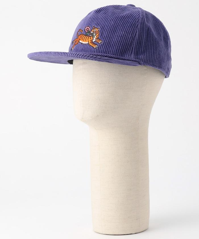 174739132