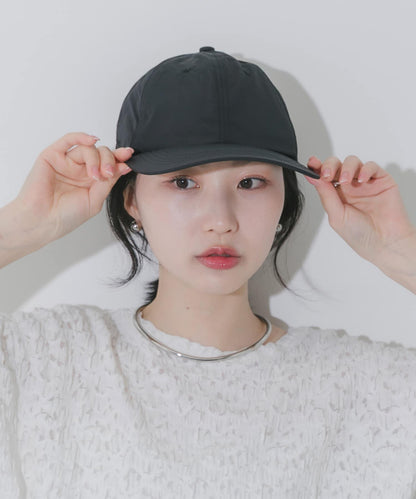 170523496