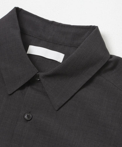 170281125