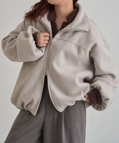 173654887