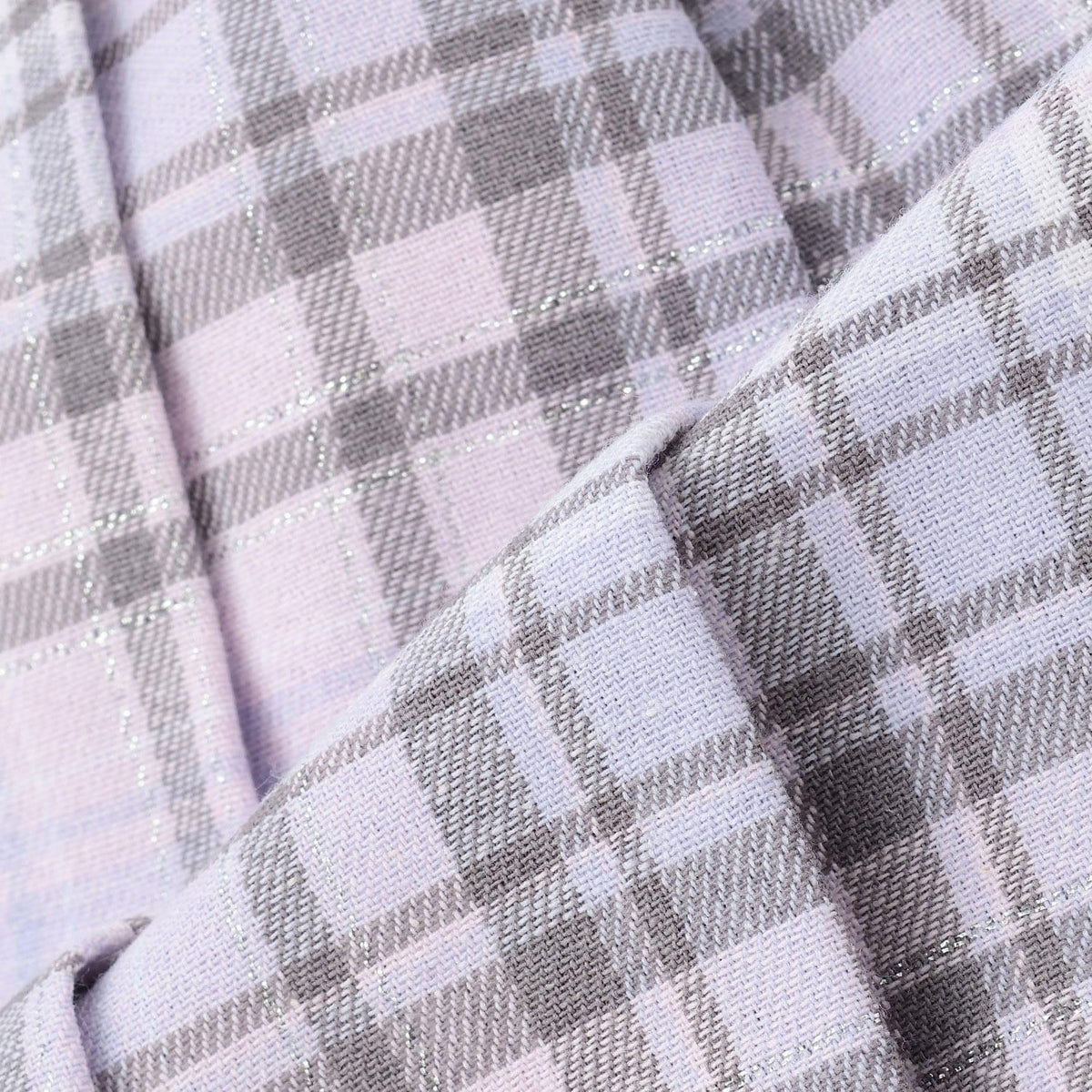 168004647