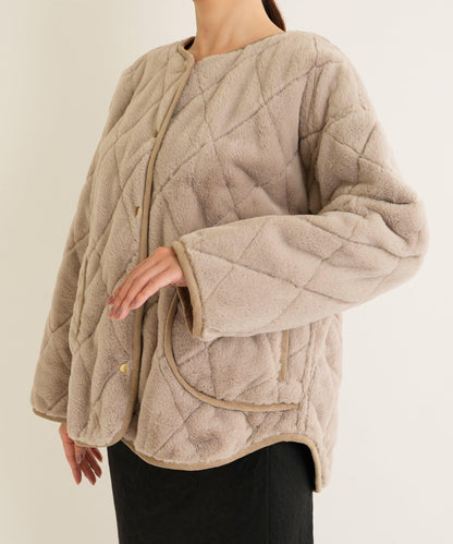 173400195