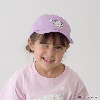 162968337