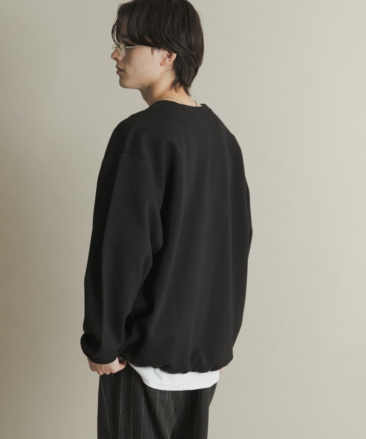 170147118