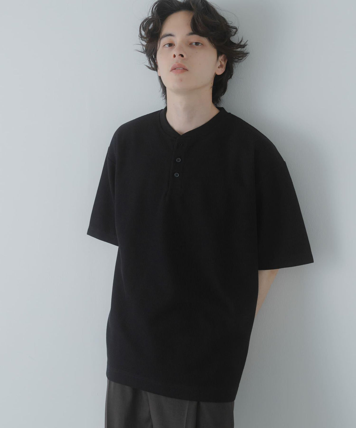 170779706